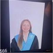Estudiante de 4º de Educación Infantil y Primaria ofrece clases particulares online de refuerzo para Infantil y Primaria.
