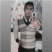 Alan