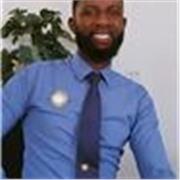 A Trained Mathematics Teacher for Grades 9 to 12 Students.