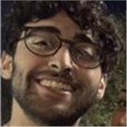 Studente universitario di magistrale in Italianistica offre lezioni di latino, italiano, storia, geografia e filosofia