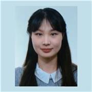 Profesora de chino apto para todas las edades