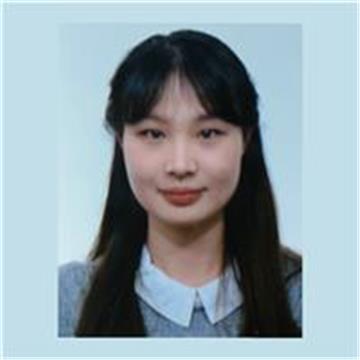 Peipei