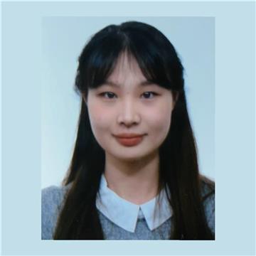 Peipei