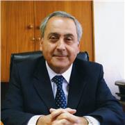 Profesor de lenguaje