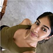 I am an encouraging and motivating tutor who is determined to see everyone succeed. My maths lessons are aimed for GCSE students.