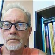 Ofereço aulas particulares online de Matemática e Química