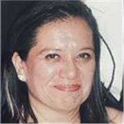 Maestra de Anatomía especial atizada en cabeza y cuello