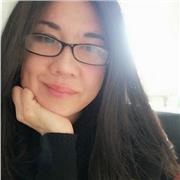 Insegnante madrelingua spagnolo offre lezioni ad adulti e bambini