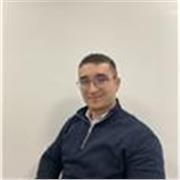 Doy clases de inglés entretenidas y centradas en mejorar el nivel en todos los aspectos. Doy muy buenos tips y ayudo a gente de cualquier edad