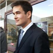 Lezioni Excel/Power Point a livello medio/avanzato