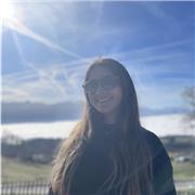 Soutien scolaire, aide aux devoirs et examens, Bac