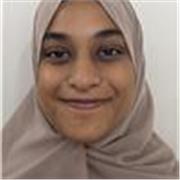 I’m a private tutor and I am looking to tutor A-level students.