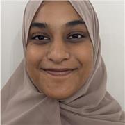 I’m a private tutor and I am looking to tutor A-level students.