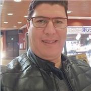 Chafik
