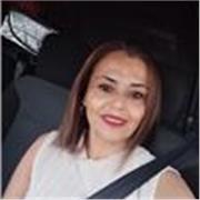 Clases particulares de lectoescritura primer ciclo