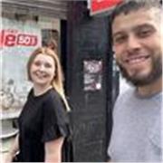 I can help you find your creative self and give you the direction you’ve been looking for