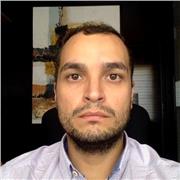 Mentoria OAB - Advogado atuante , mestrando e professor