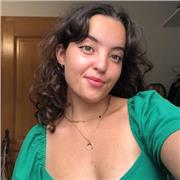 Maelle