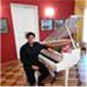 Julio Godoy Márquez