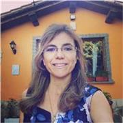 Impara l inglese con sicurezza e fluidità