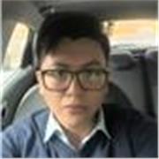 Profesor de biología Nivel medio superior con experiencia de 2 años