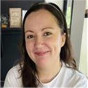 Experience early years & Primary tutor