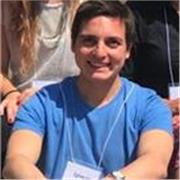 Flexibilidad y compromiso con tu aprendizaje del Inglés. 