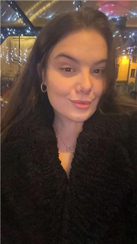 Chloe