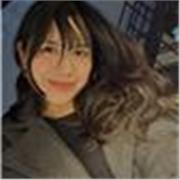 Clases particulares de quimica organica