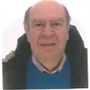 abilitato avvocato impartisce lezioni di diritto