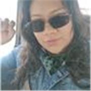 Maestra en computación con experiencia en clases particulares