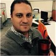 ENGLISH teacher / español nativo ciencias políticas