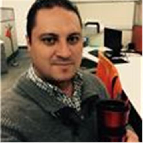user photo