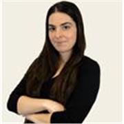 Profesora bilingüe. Preparación de B2, C1 y C2. Classes de speaking. Recursos didácticos. Enseñanza adaptada online