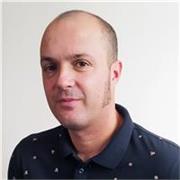 Clases de copywriting persuasivo para vender