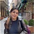 İngilizce konuşma becerilerini geliştirmek isteyenlere yönelik speaking sessionlar