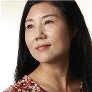 Grace Lam
