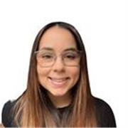 Ripetizioni di Matematica e altre materie con un'esperta tutor per tutti i livelli scolastici!