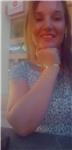 Hajer