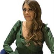 Hard working, Patient but results drives Spanish Teacher, help with GCSE curriculum, exam prep in writing listening speaking