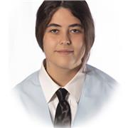 Soy estudiante de Ed. Infantil y me encantaría ayudar con mis conocimientos a las personas que lo necesiten