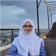 Aqsa