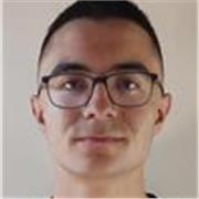 Clases particulares para que entiendas y apruebes la materia sin liarte, adaptándome a tu nivel