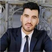 “Desarrolla tu creatividad y confianza con Teatro y Educación Emocional”