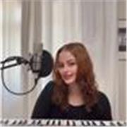 Clases de canto para todas las edades y niveles