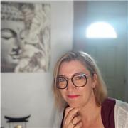 Assistante comptable. Je donne des cours de comptabilite generale et de paie