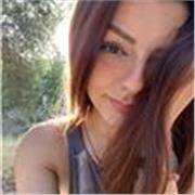 Ciao!! io mi occupo di elementari e medie, sono disponibile per qualsiasi cosa, cominciamo assieme!!!! 