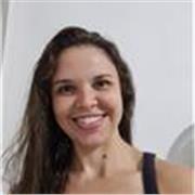 Aulas de Reforço Escolar para Ensino Fundamental (1º ao 5º ano)