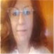 Profesora de Educación Infantil y Primaria .
Clases de Refuerzo.