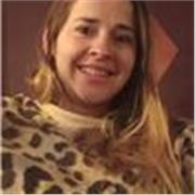 Clases online para adolescentes y adultos